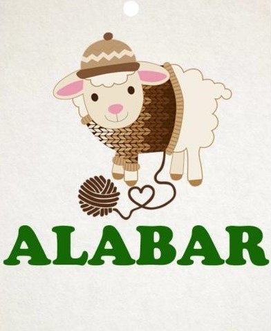 alabar logo