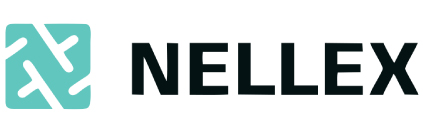 nellex logo