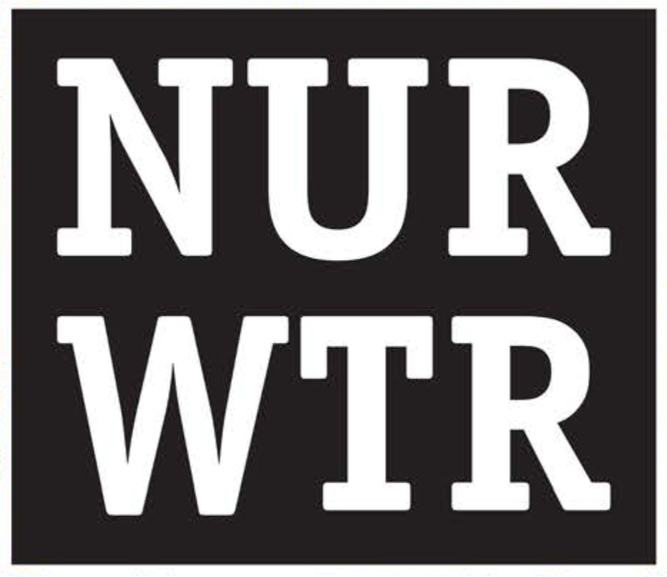 nur wtr logo