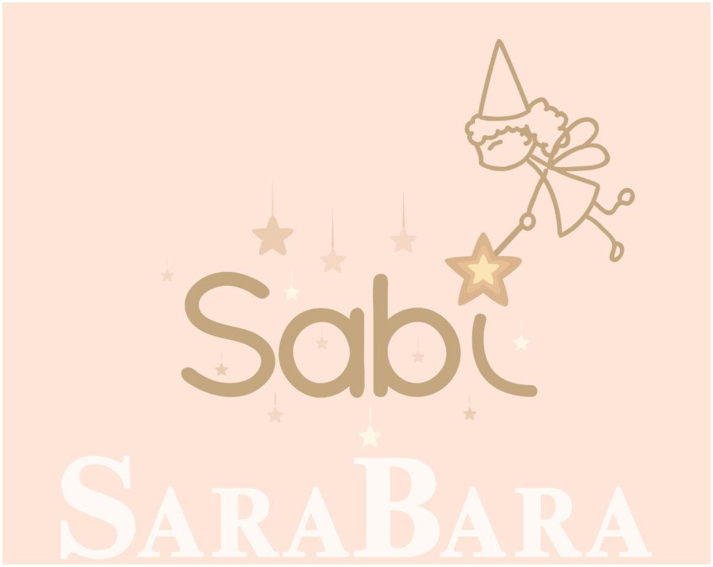sarabara logo